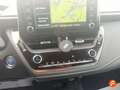 Toyota Corolla 2.0 180H FEEL! E-CVT Gelb - thumbnail 11