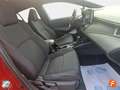 Toyota Corolla 2.0 180H FEEL! E-CVT Gelb - thumbnail 14