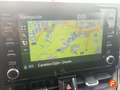 Toyota Corolla 2.0 180H FEEL! E-CVT Gelb - thumbnail 21