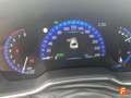 Toyota Corolla 2.0 180H FEEL! E-CVT Gelb - thumbnail 13