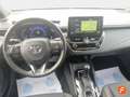 Toyota Corolla 2.0 180H FEEL! E-CVT Gelb - thumbnail 10