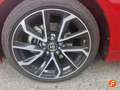 Toyota Corolla 2.0 180H FEEL! E-CVT Gelb - thumbnail 18