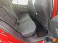 Toyota Corolla 2.0 180H FEEL! E-CVT Gelb - thumbnail 15