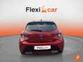 Toyota Corolla 2.0 180H FEEL! E-CVT Gelb - thumbnail 4
