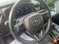 Toyota Corolla 2.0 180H FEEL! E-CVT Gelb - thumbnail 12