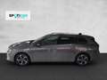 Opel Astra L Sports Tourer 110 PS 6G Gris - thumbnail 3
