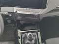 Opel Astra L Sports Tourer 110 PS 6G Gris - thumbnail 14