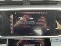 Audi A6 40 TDI S tronic Zwart - thumbnail 20