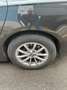 Audi A6 40 TDI S tronic Zwart - thumbnail 23