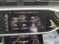 Audi A6 40 TDI S tronic Zwart - thumbnail 19