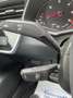 Audi A6 40 TDI S tronic Zwart - thumbnail 13