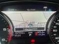 Audi A6 40 TDI S tronic Zwart - thumbnail 5