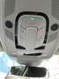 Audi A6 40 TDI S tronic Zwart - thumbnail 21