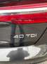 Audi A6 40 TDI S tronic Zwart - thumbnail 25