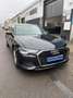 Audi A6 40 TDI S tronic Zwart - thumbnail 1