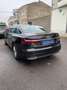 Audi A6 40 TDI S tronic Zwart - thumbnail 3