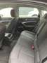 Audi A6 40 TDI S tronic Zwart - thumbnail 10