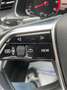 Audi A6 40 TDI S tronic Zwart - thumbnail 11