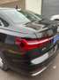 Audi A6 40 TDI S tronic Zwart - thumbnail 24