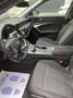 Audi A6 40 TDI S tronic Zwart - thumbnail 9