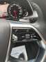 Audi A6 40 TDI S tronic Zwart - thumbnail 12