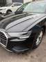 Audi A6 40 TDI S tronic Zwart - thumbnail 22