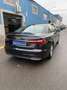 Audi A6 40 TDI S tronic Zwart - thumbnail 4