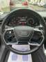 Audi A6 40 TDI S tronic Zwart - thumbnail 6