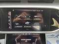 Audi A6 40 TDI S tronic Zwart - thumbnail 18