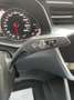 Audi A6 40 TDI S tronic Zwart - thumbnail 14