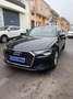 Audi A6 40 TDI S tronic Zwart - thumbnail 2