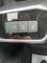 Audi A6 40 TDI S tronic Zwart - thumbnail 15