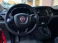 Fiat Doblo Doblo 1.4 Actual UFFICIALE FIAT Rosso - thumbnail 4