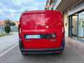 Fiat Doblo Doblo 1.4 Actual UFFICIALE FIAT Rosso - thumbnail 3