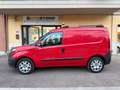 Fiat Doblo Doblo 1.4 Actual UFFICIALE FIAT Rosso - thumbnail 5