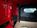 Fiat Doblo Doblo 1.4 Actual UFFICIALE FIAT Rosso - thumbnail 7