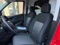 Fiat Doblo Doblo 1.4 Actual UFFICIALE FIAT Rosso - thumbnail 6
