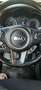 Kia Carens 1.6i Fusion 7 places - thumbnail 11