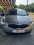 Kia Carens 1.6i Fusion 7 places - thumbnail 1