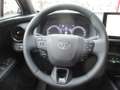 Toyota C-HR 1,8 Hybrid E-CVT Active Drive Grau - thumbnail 10