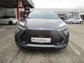 Toyota C-HR 1,8 Hybrid E-CVT Active Drive Grau - thumbnail 3