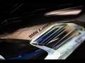 BMW 420 M PACK M ZETELS HARMANKARDO GLASDAK CAMERA Czarny - thumbnail 33