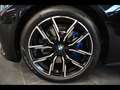 BMW 420 M PACK M ZETELS HARMANKARDO GLASDAK CAMERA Czarny - thumbnail 4