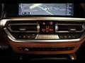 BMW 420 M PACK M ZETELS HARMANKARDO GLASDAK CAMERA Czarny - thumbnail 18