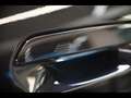BMW 420 M PACK M ZETELS HARMANKARDO GLASDAK CAMERA Czarny - thumbnail 32