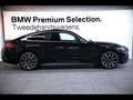 BMW 420 M PACK M ZETELS HARMANKARDO GLASDAK CAMERA Czarny - thumbnail 3