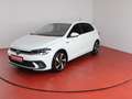 Volkswagen Polo GTI 2.0TSI DSG 199,-ohne Anzahlung ACC App-Connec Weiß - thumbnail 28