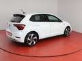 Volkswagen Polo GTI 2.0TSI DSG 199,-ohne Anzahlung ACC App-Connec Weiß - thumbnail 18