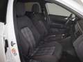 Volkswagen Polo GTI 2.0TSI DSG 199,-ohne Anzahlung ACC App-Connec Weiß - thumbnail 11