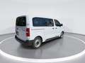 Toyota Proace 2,0-l-D-4D L1 (9-Si.) Comfort/Navi/AppleCarplay Weiß - thumbnail 26